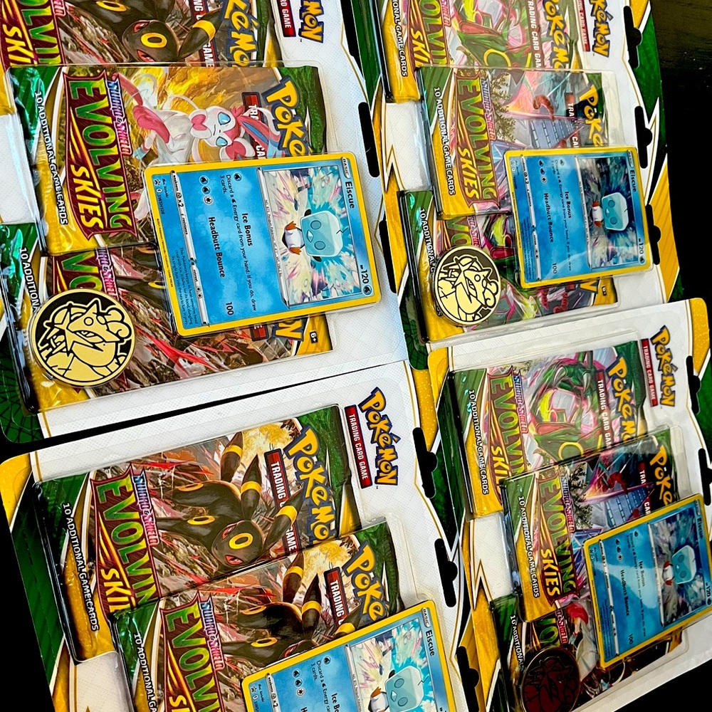 Pokémon